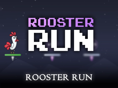 Rooster Run