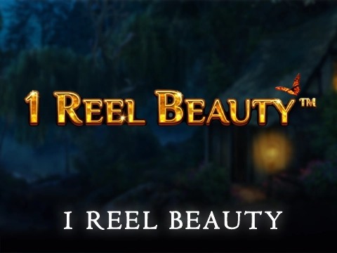 1 Reel Beauty