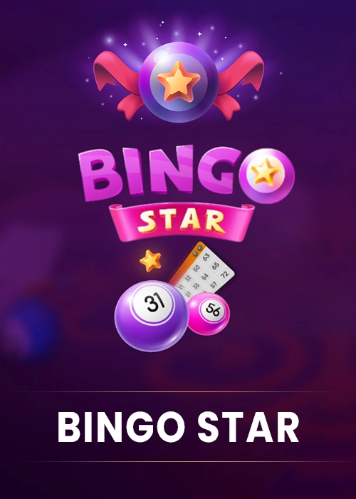 Bingo star