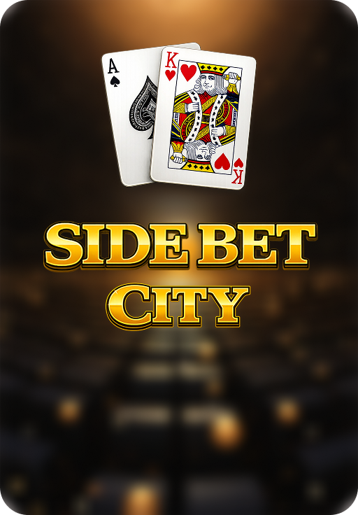Side Bet City Mini