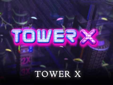 Tower X