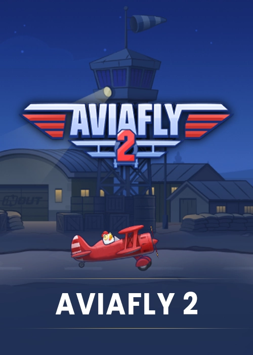 Aviafly-2