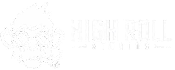 High Roll