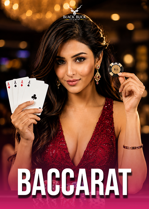 Baccarat