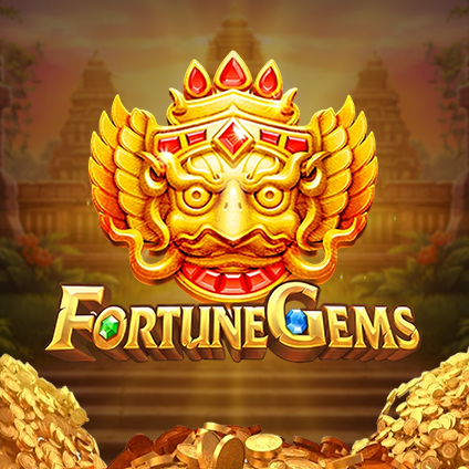 Fortune gems