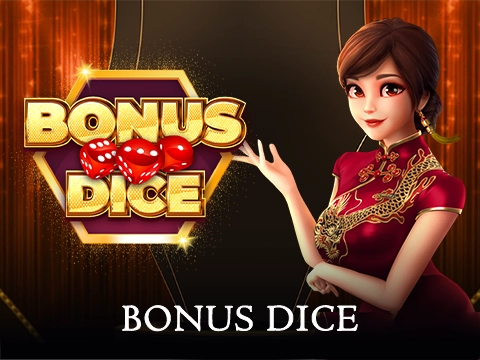 Bonus Dice