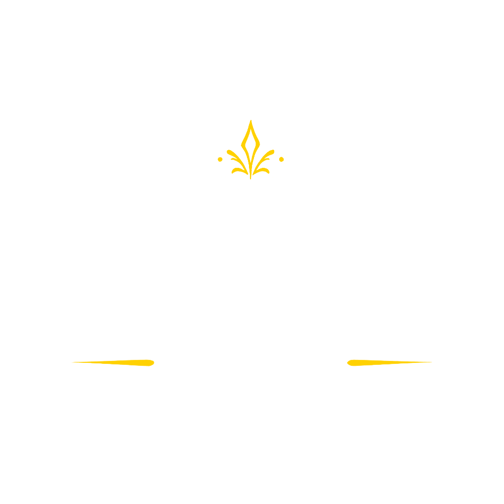 Black Buck