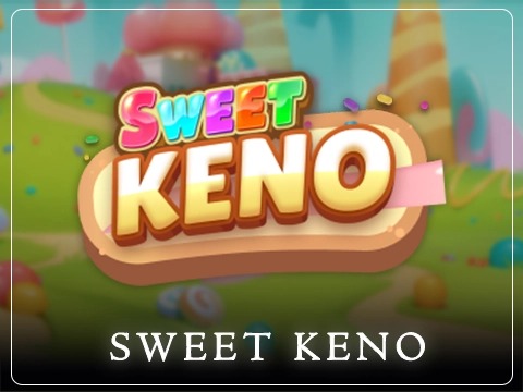 Sweet Keno