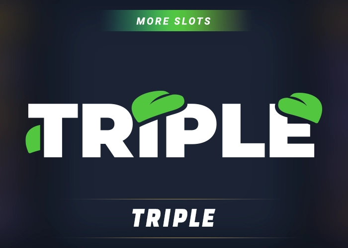 Triple