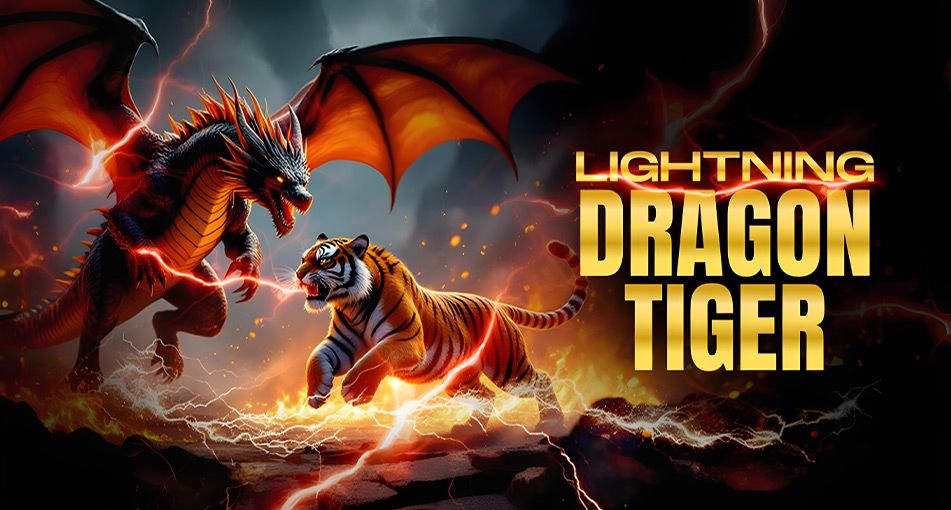 Lotus365 Guide to Fantasy Cricket Apps India – Play Smart and Improve Skills