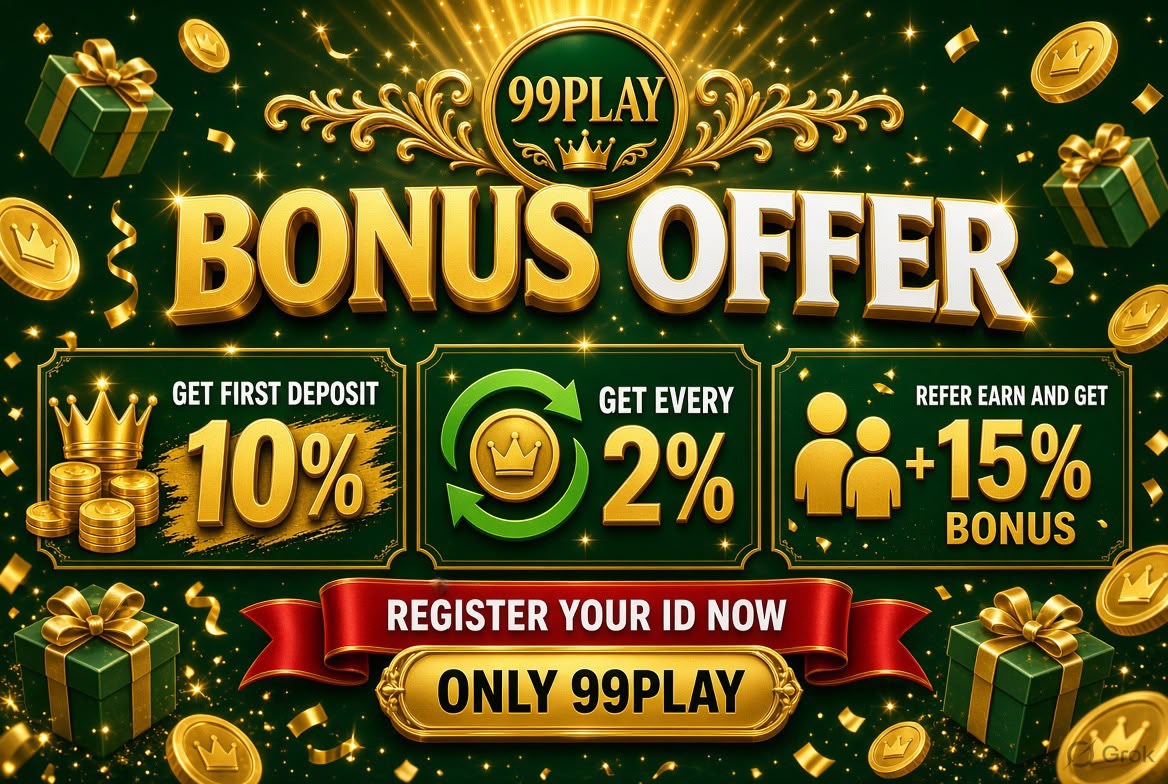 Special Limited Time Discount Banner