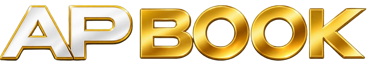 apbook Logo