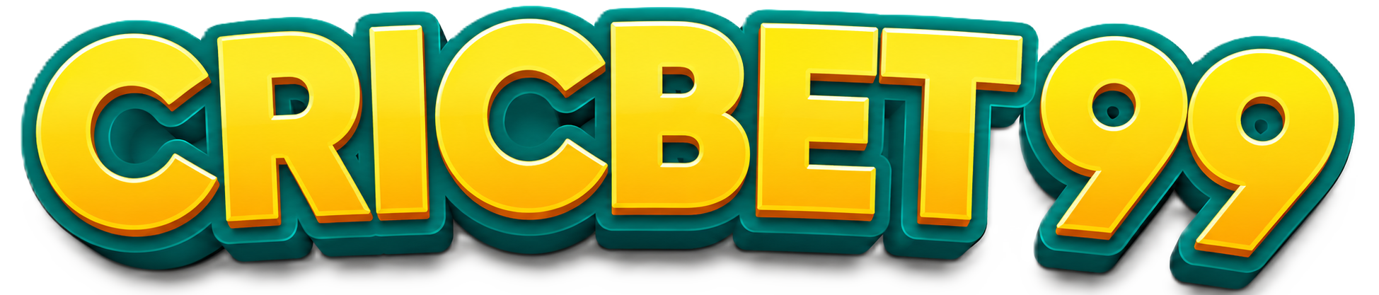 cricbet99 Logo