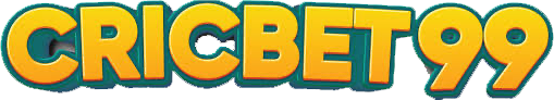 Cricbet99 Official Platform | Cricbet99 ID & Login 24/7 User Support Logo