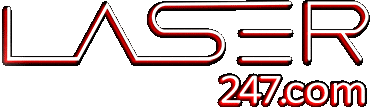 Laser247 Click | Laser 247 Login, Sports & Live Casino Access Logo