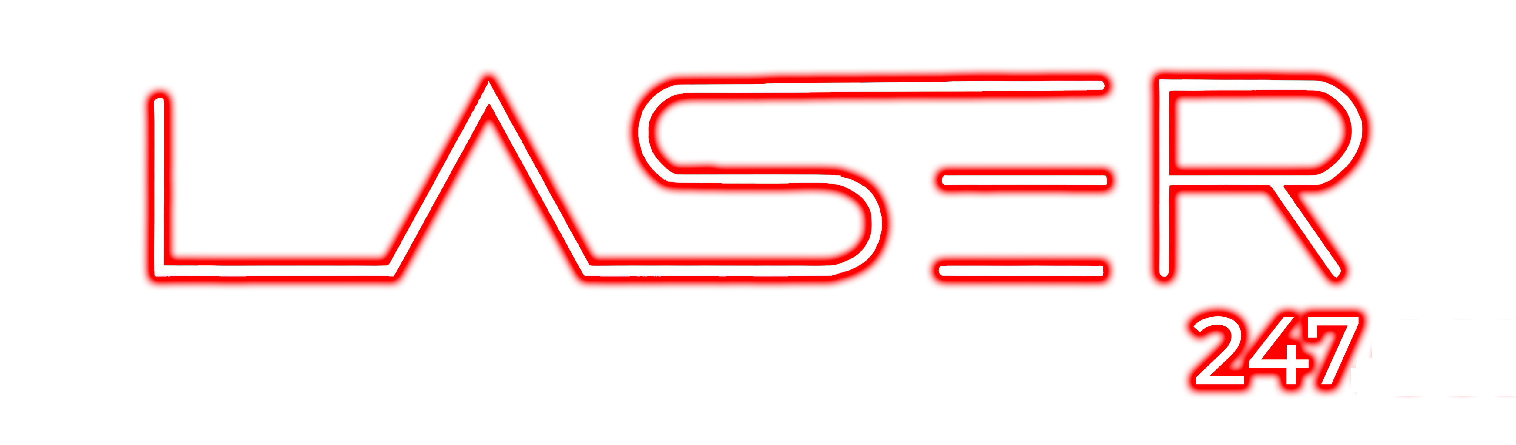 Laser247 | India's #1 Cricket Betting ID & Live Casino Logo